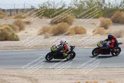 media/Feb-09-2025-CVMA (Sun) [[503986ac15]]/Race 11-Amateur Supersport Open/